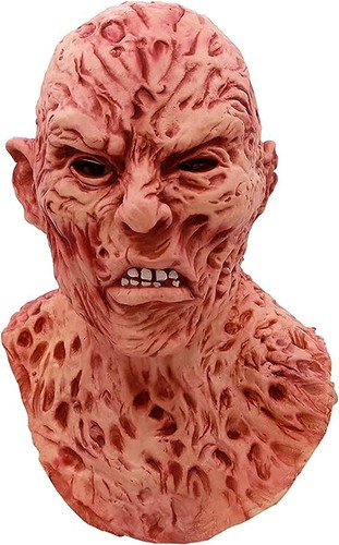 Horror evil bloody - evil, devil