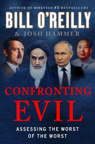 Confronting evil assessing - confronting,