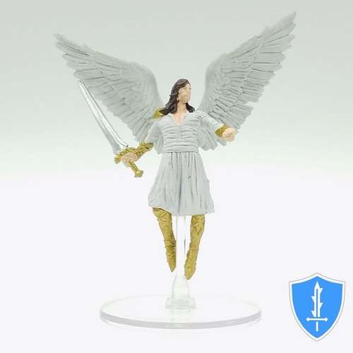 Solar angel elemental evil - solar,
