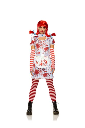 Evil fast food - evil,